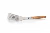 Zestaw do grillowania Luxury Line Laguiole